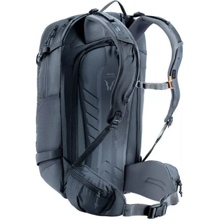 Freerider Pro 34+ kaktuso ūglis | universali