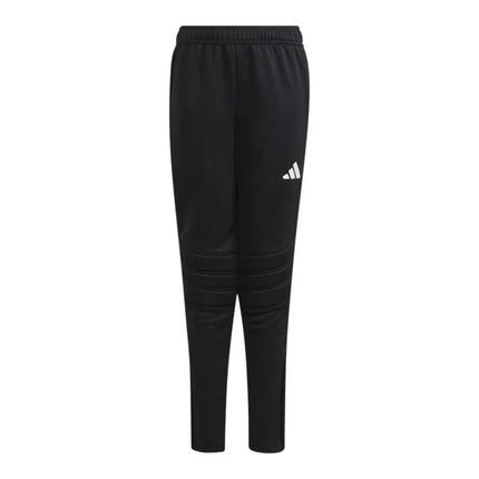 adidas Jaunimo Tierro 26 KF5961 Vartininko Kelnės