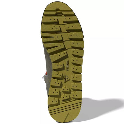 Adidas Terrex Snowpitch C.Rdy M GW4065 batai