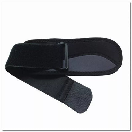 HMS NA125 Riešas Dirželis