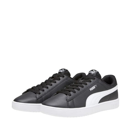 Batai Puma Rickie Classic 394251 06