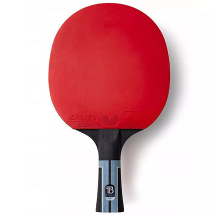 Butterfly Timo Boll Progress Racket