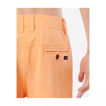 RIP CURL JACKSON BOARDWALK BOY shorts
