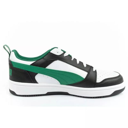 Puma Rebound v6 M batai 392328 23