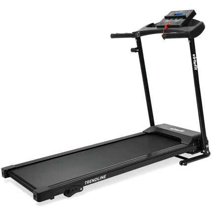 VIRTUFIT TRENDLINE elektrinis bėgimo takelis