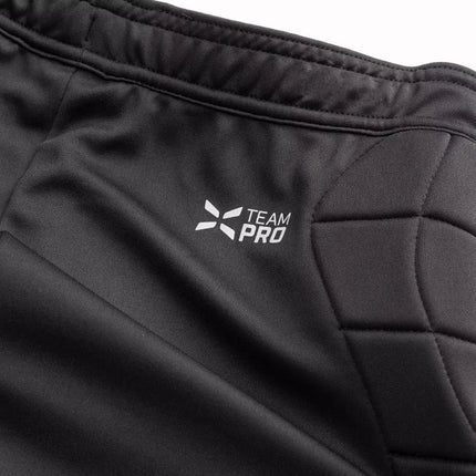 Huari Banfieldos Junior Kelnės Gk Jr 92800617574