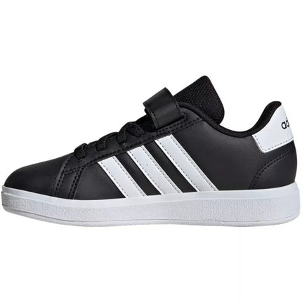 Adidas Grand Court 2.0 Jr IE5995 shoes