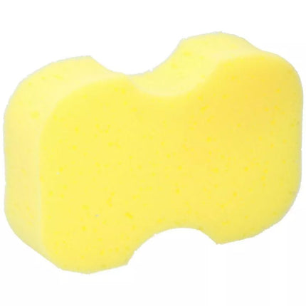 DUNLOP automobilio plovimo rinkinys 5 dalys