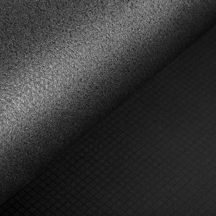 Spokey Campinos XPE/EVA BK 928263 kilimėlis