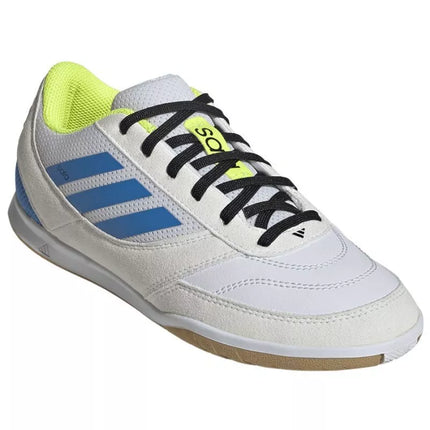 Adidas Top Sala Competition II Vaikams JP6986 batai