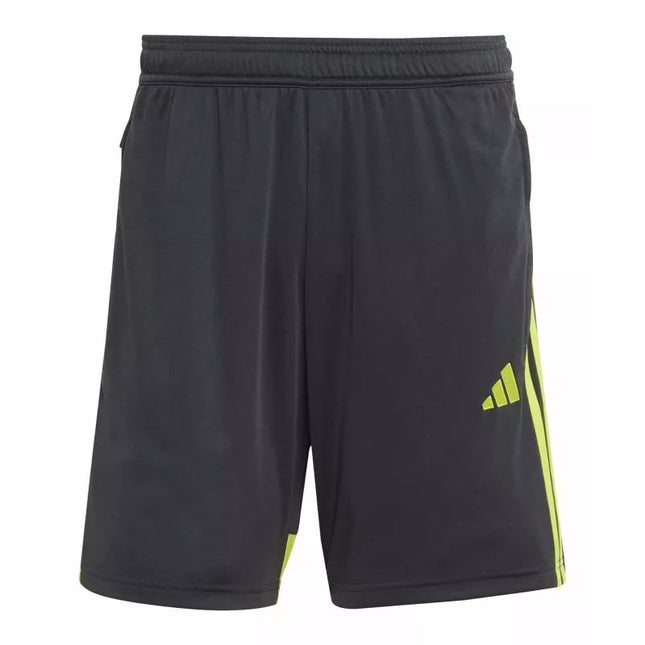 adidas Tiro Essentials M JV7970 Šortai