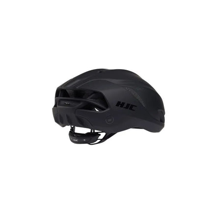 HJC FURION 3.0 MT BLACK Bicycle Helmet size L