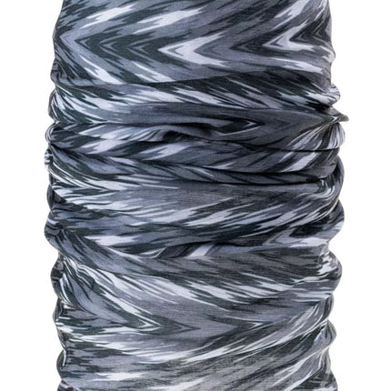 Magnum Temir kaminas 92800400649