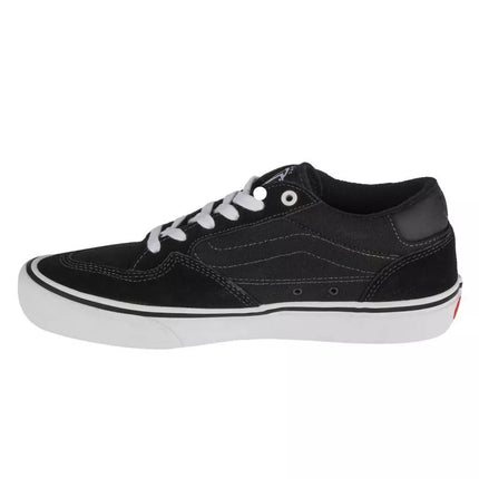 Vans Rowan Pro VN0A4TZCY28 batai