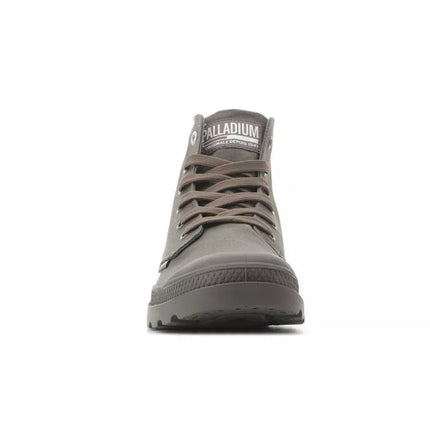 Palladium Pampa Hi M 73089-325-M batai
