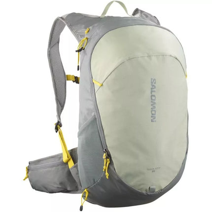 Salomon Trailblazer 20 kuprinė LC2462800