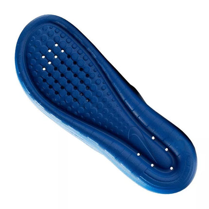 Nike Victori One Slide M CZ5478-401 Šlepetės