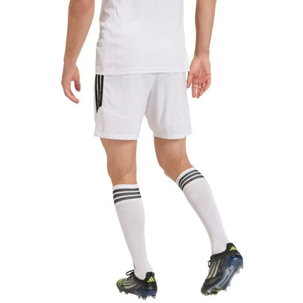 Men's adidas Tiro 26 League shorts white KA8775