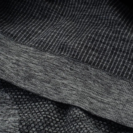 Men's IWERO Sweatshirt