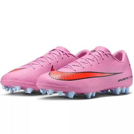 Nike Zoom Mercurial Vapor 16 Academy AG FQ8364-600 batai
