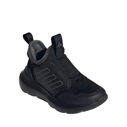 Adidas Tensaur Comfort Jr JR2723 batai