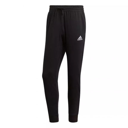 Adidas Essentials Vyriškos GK9226 kelnės