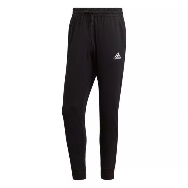 Adidas Essentials Vyriškos GK9226 kelnės