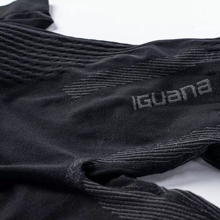 Iguana Gambit W Šortai W 92800556703 Termoaktyvios kelnės