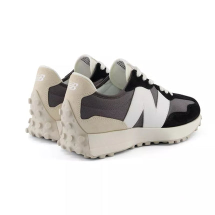 New Balance Unisex U327FE batai