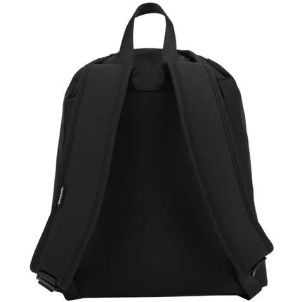 Reebok RBK Backpack RBK-037-CCC-05-BLACK Black One size
