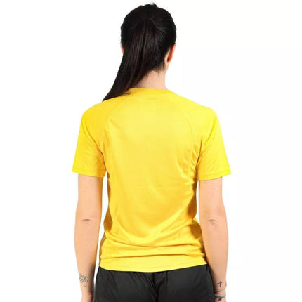 Givova One U MAC01-0007 Futbolo Marškiniai