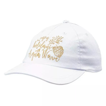 "Aquawave Carol Jrg Cap" 92800400660