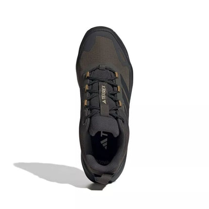 Adidas Terrex Skychaser AX5 GTX JQ2213 shoes