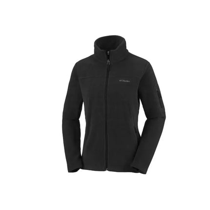 Columbia Fast Trek II Striukė Moteriška 1465351010