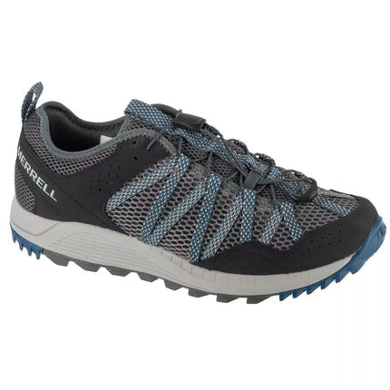 Merrell Wildwood Aerosport M J036115 batai