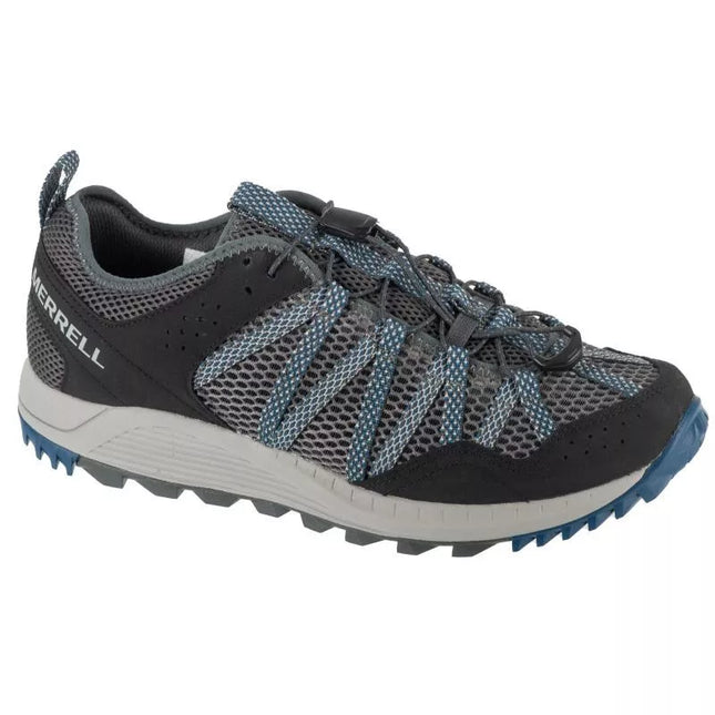 Merrell Wildwood Aerosport M J036115 batai