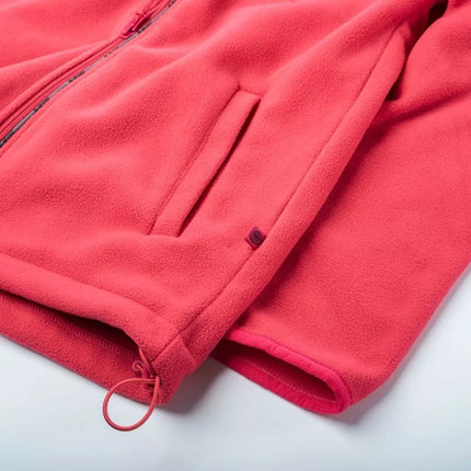 "Hi-Tec Nader Jr" džemperis 92800441514