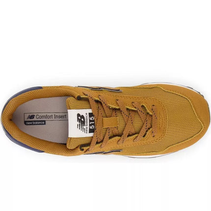 New Balance Jr PC515DH Bateliai