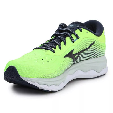 Mizuno Wave Sky 5 M J1GC210246 batai