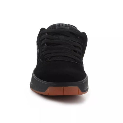 DC Shoes M ADYS100551-KKG shoes