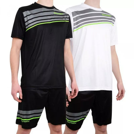 Tempish Parade Treniruočių Marškinėliai Sr M 1350000515