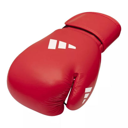 Adidas WORLD BOXING Tournament Boxing Gloves