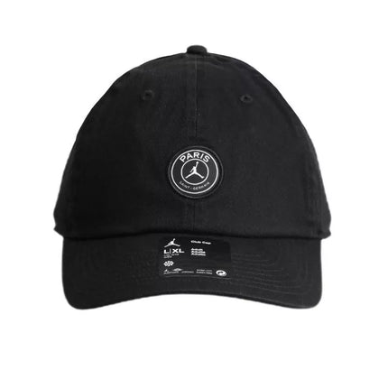 Air Jordan x Paris Saint Germain PSG Dri-FIT klubinė kepurė - FQ4992-010