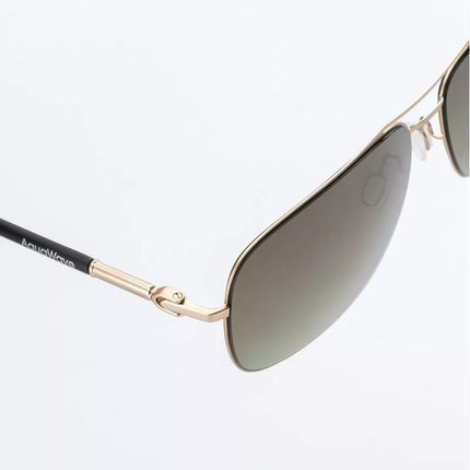 Aquawave Aidan Akiniai 92800597090