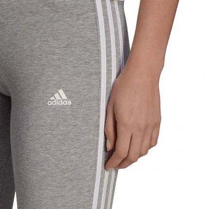 adidas Essentials Leggings W GV6017