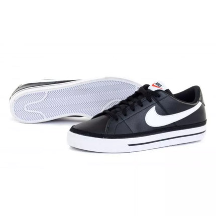 Nike Court Legacy NN M DH3162-001 batai