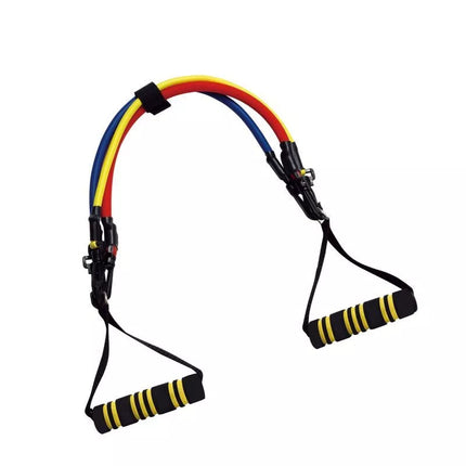 FITNESS juosta 43 CM BB 2320