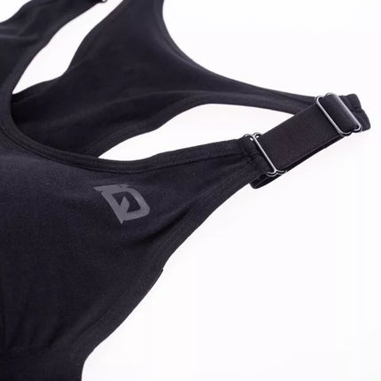 Women's Sports Bra CARMY WMNS