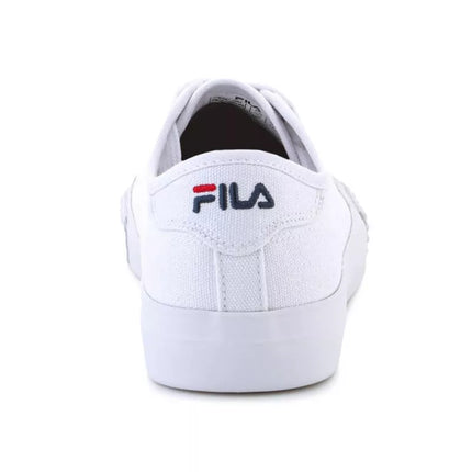 Fila W FFW0067-10004 Batai