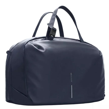 XD DESIGN URBAN vandeniui atsparus krepšys (duffle bag), tamsiai mėlynas, P/N: P706.2925